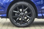 Ford Kuga ST-Line AHK|E-Heckklappe|LED|Winter|19´´ 56.213 km 14.950 &euro; Wermelskirchen 42929