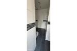 Etagenwohnung Hagen Hohenlimburg - 4 Zimmer, 104 m&sup2;, 1.100&euro; | Angebot:25994262