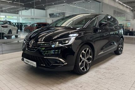 Renault Scenic 79.302 km 15.990 &euro; Oberhausen (am CentrO) 46047