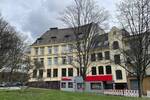 Gewerbeobjekt Wuppertal Barmen - 1.890.000&euro; | Angebot:25662437