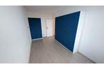 Etagenwohnung Wuppertal Elberfeld - 3 Zimmer, 92 m&sup2;, 224.000&euro; | Angebot:25760371