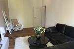 Etagenwohnung Hattingen Blankenstein - 2.5 Zimmer, 65 m&sup2;, 180.000&euro; | Angebot:26302991