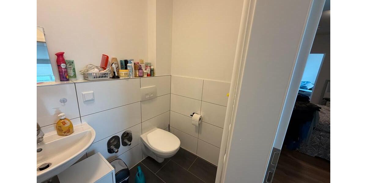 Einfamilienhaus Herne - 2 Zimmer, 37 m&sup2;, 650&euro; | Angebot:26025204
