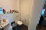 Einfamilienhaus Herne - 2 Zimmer, 37 m&sup2;, 650&euro; | Angebot:26025204
