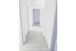 Etagenwohnung Oberhausen Alsfeld - 3.5 Zimmer, 74 m&sup2;, 450&euro; | Angebot:26381528