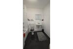 Dachgeschoßwohnung Solingen Ohligs - 2 Zimmer, 57 m&sup2;, 170.000&euro; | Angebot:25642570