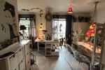 Dachgeschoßwohnung Hagen Hohenlimburg - 4.5 Zimmer, 140 m&sup2;, 295.000&euro; | Angebot:27096884