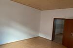 Erdgeschoßwohnung Dortmund Innenstadt West - 2 Zimmer, 39 m&sup2;, 92.000&euro; | Angebot:26863440