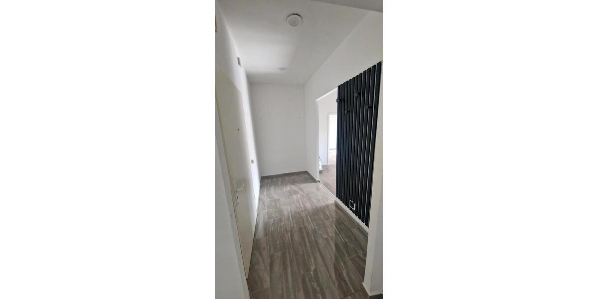 Etagenwohnung Hagen Hagen-Mitte - 3 Zimmer, 71 m&sup2;, 143.000&euro; | Angebot:26414909