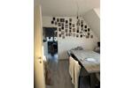 Einfamilienhaus Essen Stadtbezirk II - 3 Zimmer, 77 m&sup2;, 950&euro; | Angebot:25830723