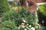 Reihenhaus Gladbeck Alt-Rentfort - 5.5 Zimmer, 131 m&sup2;, 239.000&euro; | Angebot:25841963