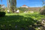 Doppelhaushälfte Gelsenkirchen Erle - 5 Zimmer, 140 m&sup2;, 329.000&euro; | Angebot:26122090
