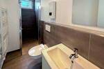 Einfamilienhaus Erkrath Hochdahl - 1 Zimmer, 990.000&euro; | Angebot:26820318