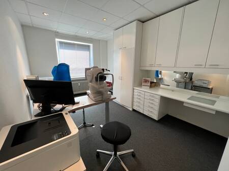 Gewerbeobjekt Dortmund Mitte - 2.365.000&euro; | Angebot:25698669