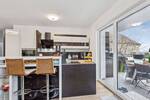 Mehrfamilienhaus, Wohnhaus Witten Bommern - 6 Zimmer, 192 m&sup2;, 638.000&euro; | Angebot:25835152