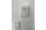 Etagenwohnung Wuppertal Gemarkung Elberfeld - 2 Zimmer, 45 m&sup2;, 550&euro; | Angebot:26407259