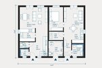 Individuelles Traumhaus gestalten - Flexibilität und Qualität vereint in Ihrem neuen Zuhause - GEN 5 BF - Gewerbeobjekt Sprockhövel | Angebot:27334609