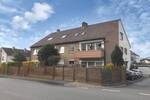 Etagenwohnung Ratingen Lintorf - 3 Zimmer, 94 m&sup2;, 296.000&euro; | Angebot:26108271