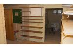 Einfamilienhaus Ratingen Homberg - 6.5 Zimmer, 145 m&sup2;, 2.025&euro; | Angebot:26162644