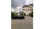 Mehrfamilienhaus, Wohnhaus Wuppertal / Ronsdorf Ronsdorf - 3 Zimmer, 599 m&sup2;, 895.000&euro; | Angebot:26858931