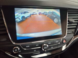 Opel Astra ON NAVI Feelgood Kamera PDC vo&hi 35.860 km 14.980 &euro; HAAN 42781
