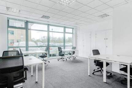 Gewerbeobjekt Herne Herne-Mitte - 709&euro; | Angebot:25782739