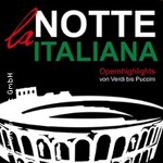Italienische Nacht