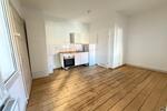 Etagenwohnung Remscheid Gemarkung Bergisch Born - 2 Zimmer, 38 m&sup2;, 310&euro; | Angebot:26376123