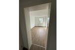 Etagenwohnung Bochum - 4 Zimmer, 73 m&sup2;, 693&euro; | Angebot:26375173