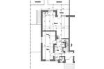 Doppelhaushälfte Gevelsberg Silschede - 8 Zimmer, 140 m&sup2;, 499.000&euro; | Angebot:25751271