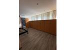 Dachgeschoßwohnung Hagen Hagen-Nord - 5 Zimmer, 120 m&sup2;, 900&euro; | Angebot:25146288