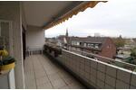 Einfamilienhaus Recklinghausen König Ludwig - 3 Zimmer, 87 m&sup2;, 229.000&euro; | Angebot:26852866