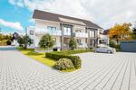 Dachgeschoßwohnung Dortmund Hombruch - 3.5 Zimmer, 155 m&sup2;, 895.900&euro; | Angebot:9117636