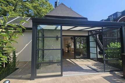 Haus Wuppertal Gemarkung Vohwinkel - 6 Zimmer, 173 m&sup2;, 949.000&euro; | Angebot:27070499