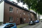 Dachgeschoßwohnung Duisburg Mittelmeiderich - 3.5 Zimmer, 73 m&sup2;, 508&euro; | Angebot:26234164
