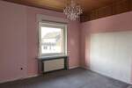 Mehrfamilienhaus, Wohnhaus Dortmund / Kirchhörde Kirchhörde - 9 Zimmer, 271 m&sup2;, 499.000&euro; | Angebot:25686639