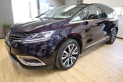 Renault Espace 150.126 km 11.900 &euro; Wuppertal 42327