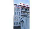 Dachgeschoßwohnung Wuppertal Brill - 3 Zimmer, 107 m&sup2;, 310.000&euro; | Angebot:25638273