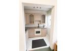 Etagenwohnung Essen Stadtbezirk IV - 4 Zimmer, 106 m&sup2;, 219.000&euro; | Angebot:26409877