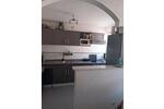 Etagenwohnung Hagen Hagen-Mitte - 4 Zimmer, 105 m&sup2;, 3.800&euro; | Angebot:26339895