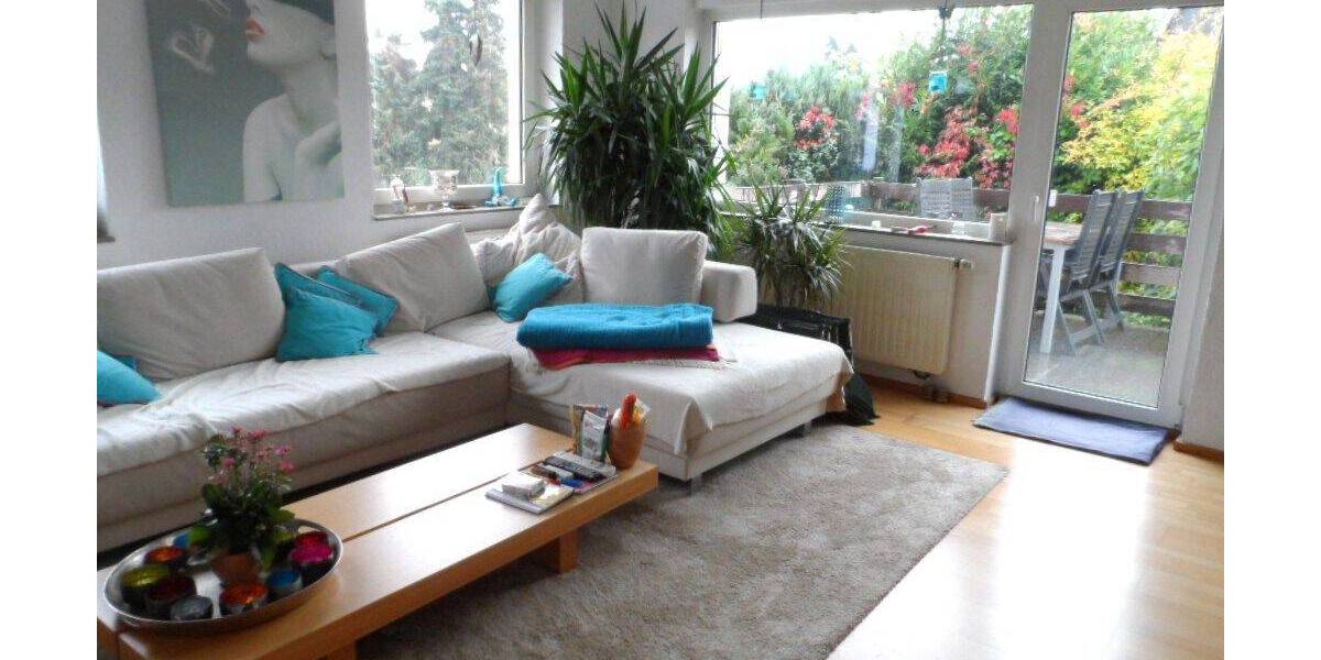 Mehrfamilienhaus, Wohnhaus Mettmann Metzkausen - 1 Zimmer, 327 m&sup2;, 798.000&euro; | Angebot:26407474