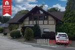 Gewerbeobjekt Wermelskirchen - 1.365&euro; | Angebot:25705742