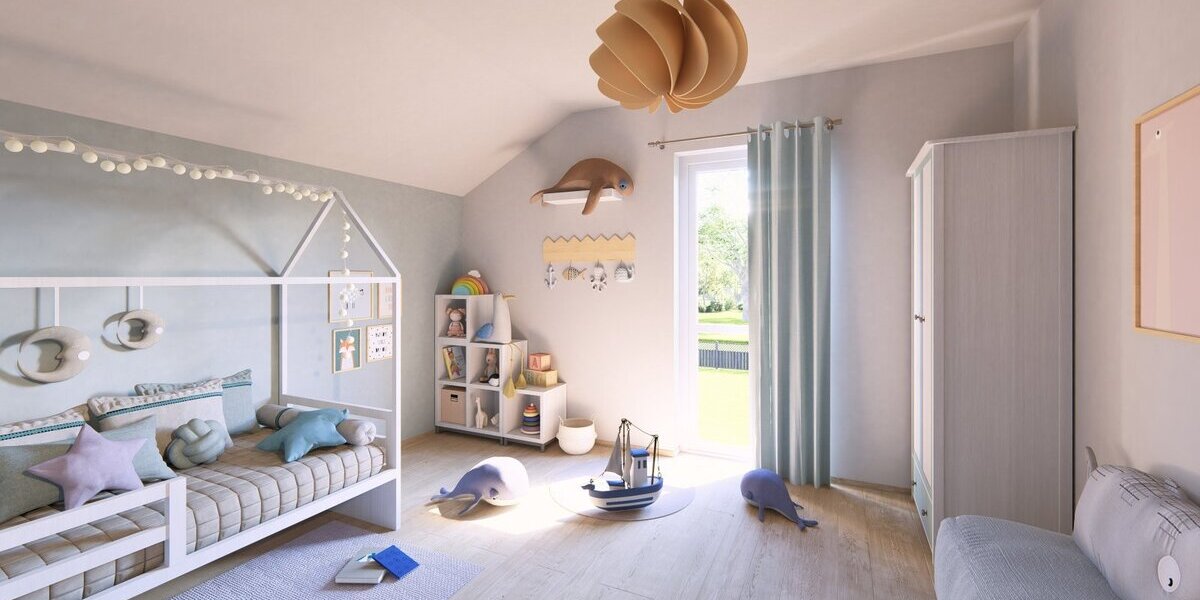 Familienfreundliches Traumhaus - Flexibel geplant und individuell gestaltet - Einfamilienhaus Wuppertal - Sprockhövel Sprockhövel | Angebot:27334624