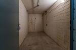 Etagenwohnung Essen Heisingen - 2 Zimmer, 220.000&euro; | Angebot:25957294