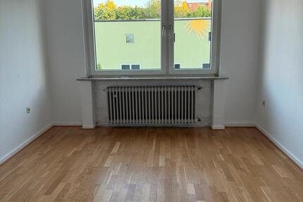 Wohnung Dortmund Innenstadt West - 3 Zimmer, 65 m&sup2;, 950&euro; | Angebot:26376136