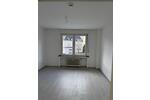 Etagenwohnung Dortmund Gartenstadt - 3 Zimmer, 84 m&sup2;, 940&euro; | Angebot:26381520