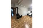 Reihenhaus Hückeswagen - 4 Zimmer, 110 m&sup2;, 350.000&euro; | Angebot:25953336