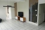 Etagenwohnung Mülheim an der Ruhr Rechtsruhr-Nord - 2.5 Zimmer, 80 m&sup2;, 750&euro; | Angebot:26256585