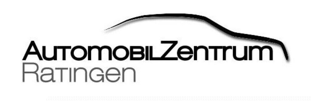 VW Beetle 132.000 km 9.990 &euro; Ratingen 40880