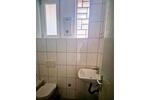 Doppelhaushälfte Hagen Hagen-Mitte - 10 Zimmer, 210 m&sup2;, 450.000&euro; | Angebot:25297766